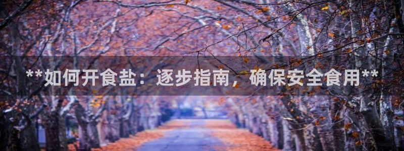 78mapp威九国际成全视频