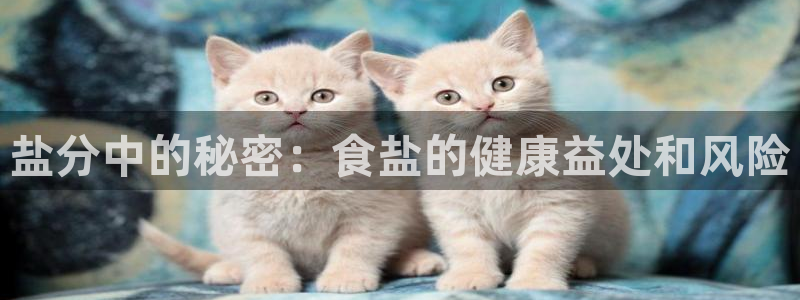 威九国际78m光伏巨头隆基绿能esg成色