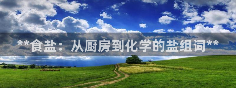 威九国际v96bet下载