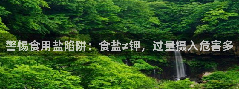 威九国际精忐