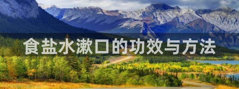 威九国际网站客服电话多少