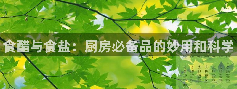 威九国际海域