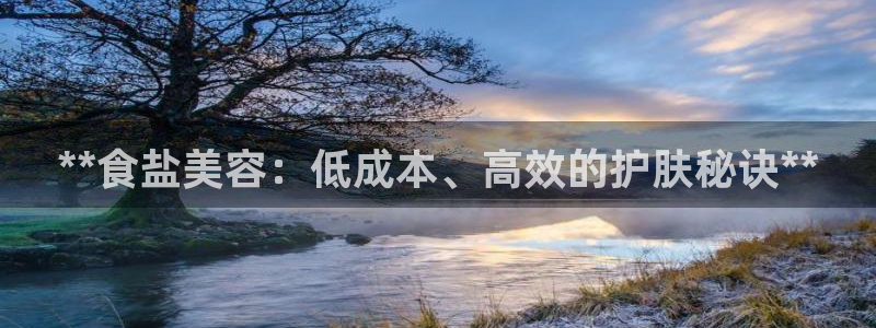 威九国际演员2023年最新作品