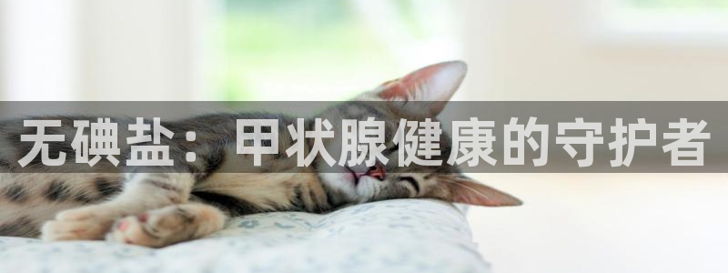 威九国际66m66成长模式免费