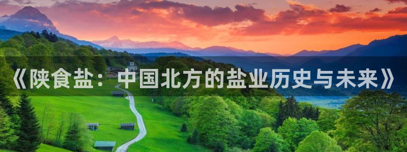 威九国际MM